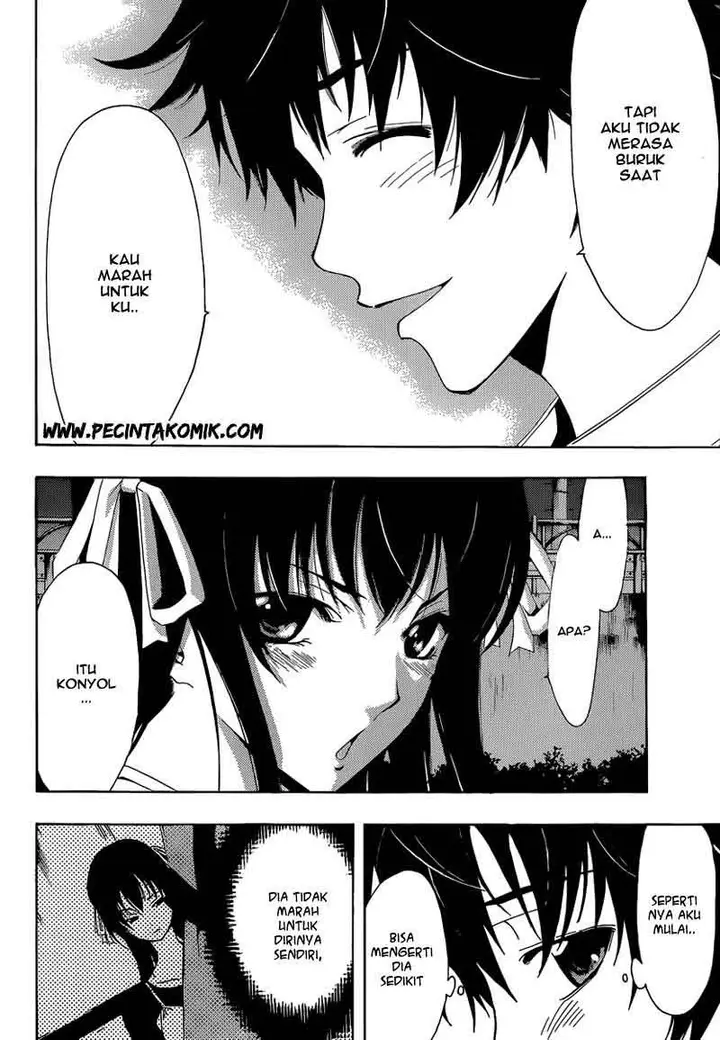 image-komik-half-and-half-chapter-03-25/29