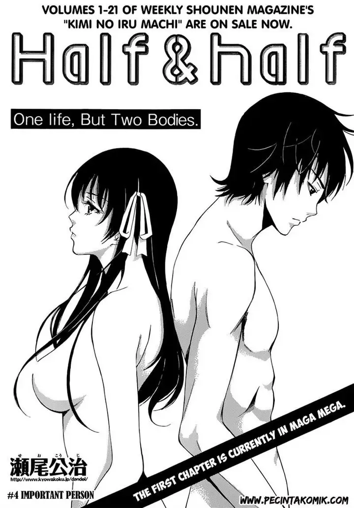image-komik-half-and-half-chapter-04-1/30