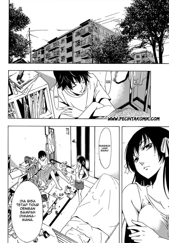 image-komik-half-and-half-chapter-04-2/30