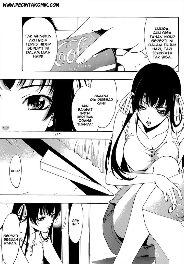 image-komik-half-and-half-chapter-04-3/30