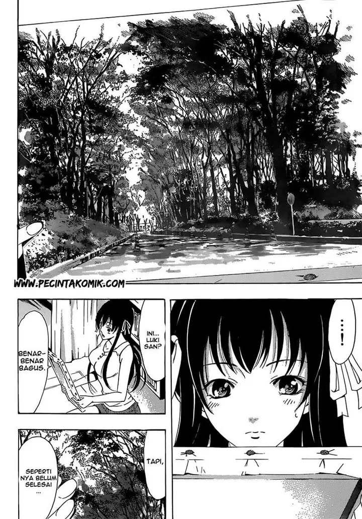 image-komik-half-and-half-chapter-04-4/30