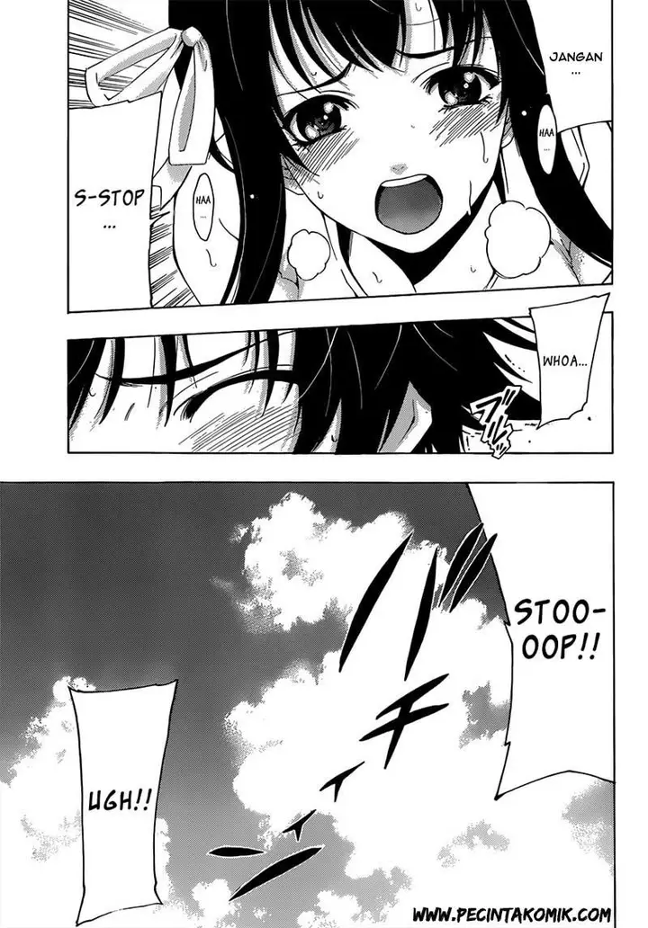 image-komik-half-and-half-chapter-04-7/30