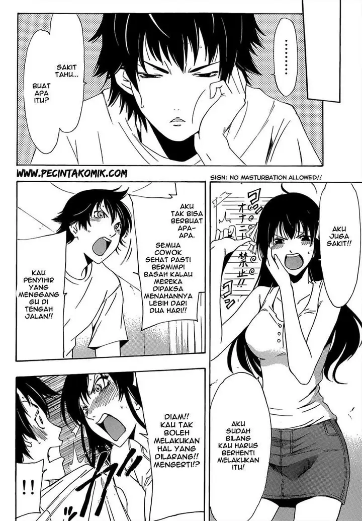 image-komik-half-and-half-chapter-04-8/30