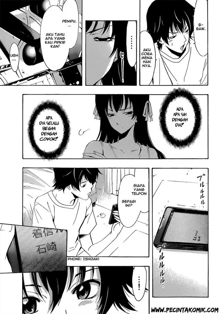 image-komik-half-and-half-chapter-04-9/30