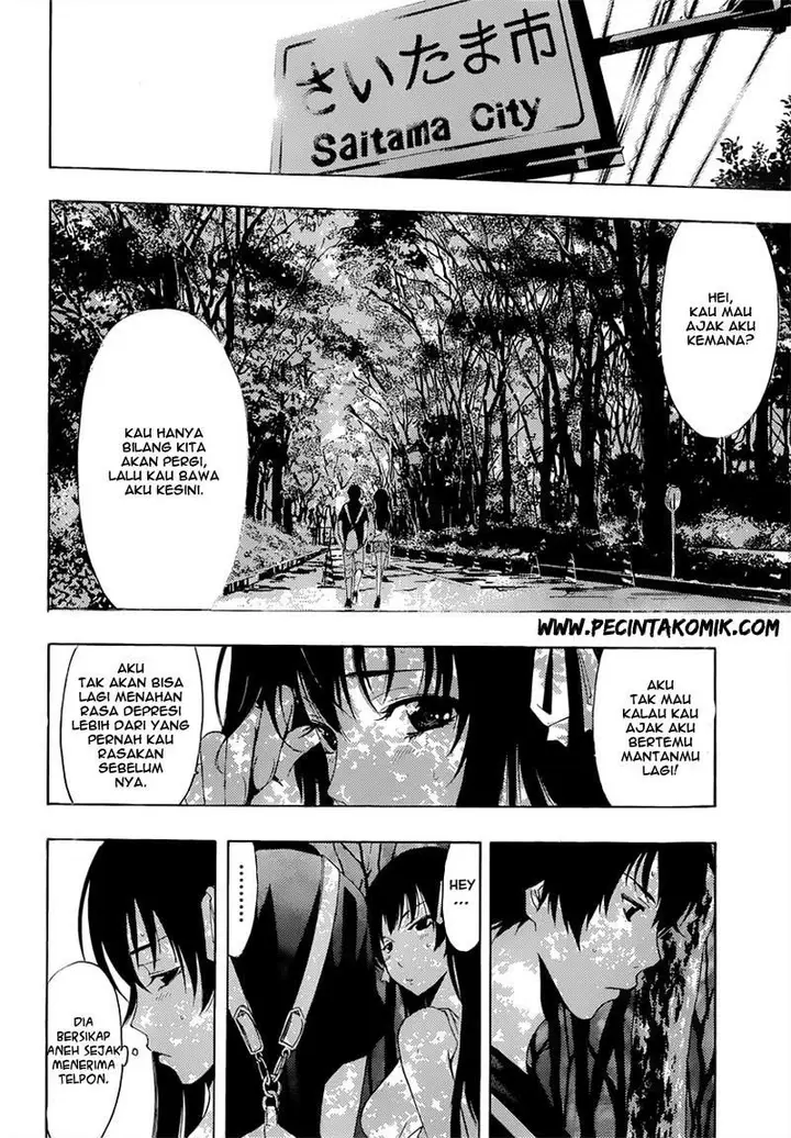 image-komik-half-and-half-chapter-04-10/30