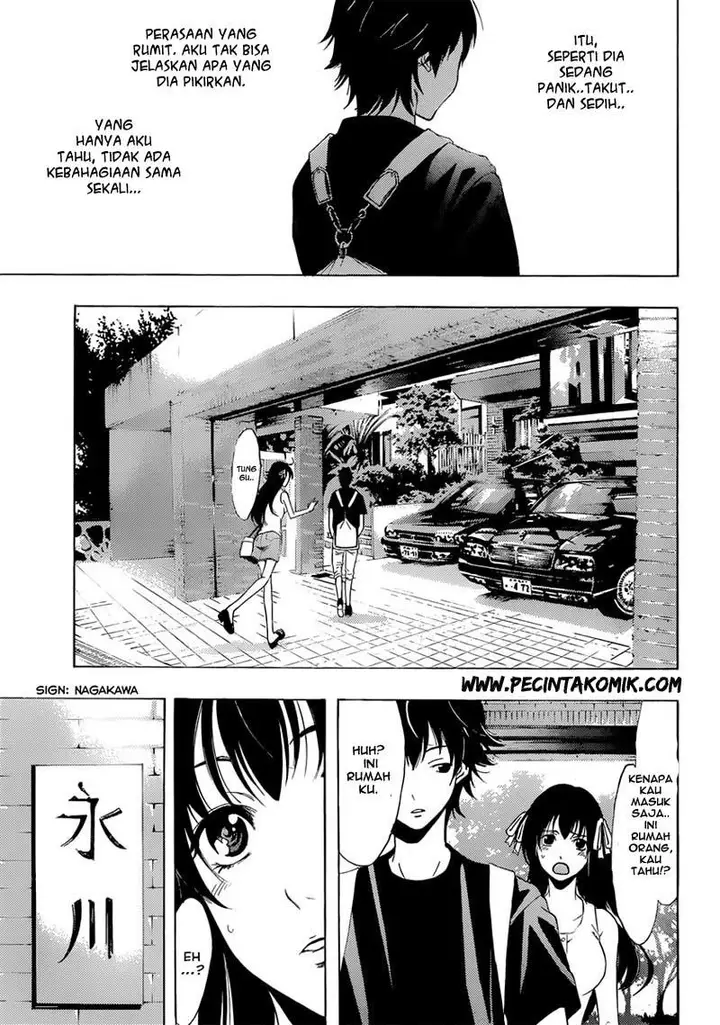image-komik-half-and-half-chapter-04-11/30