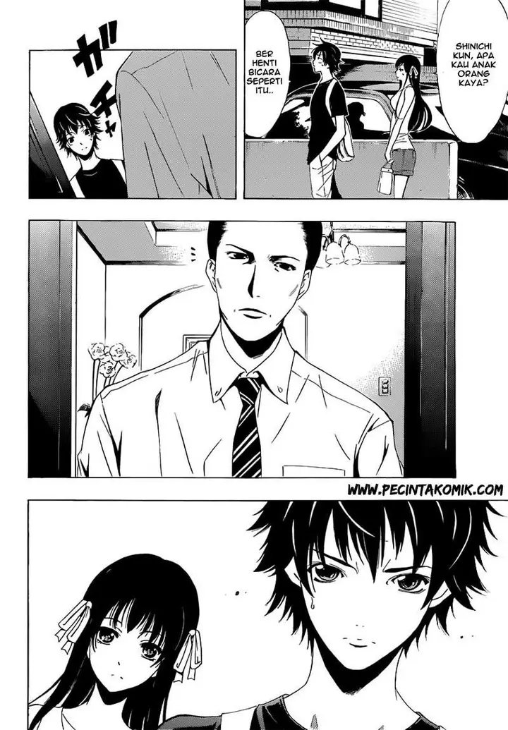 image-komik-half-and-half-chapter-04-12/30