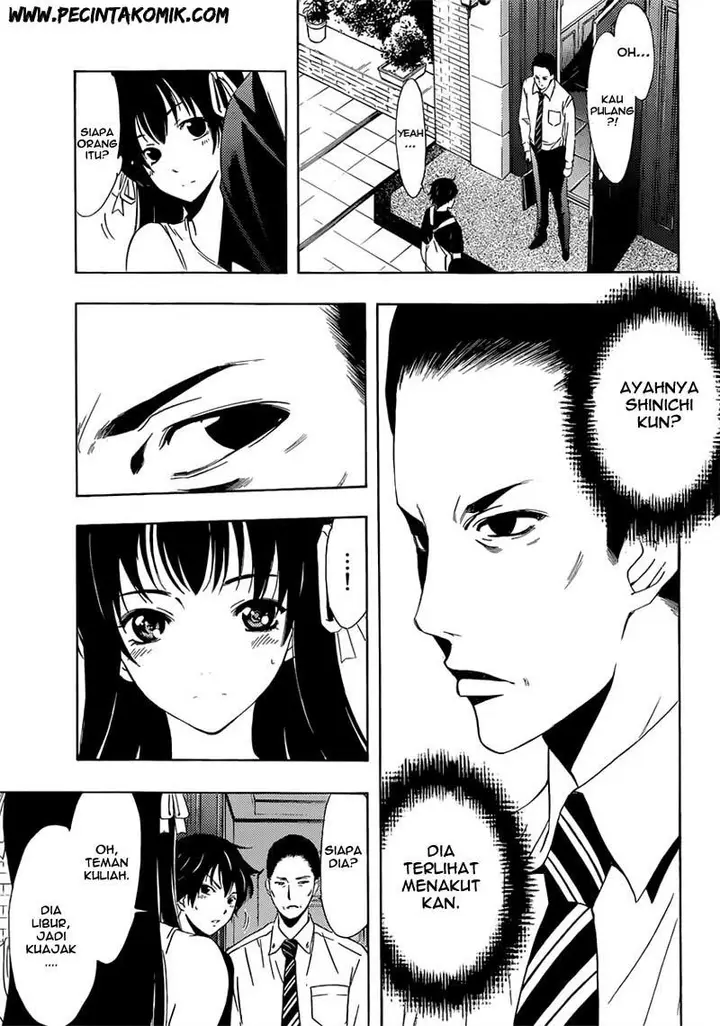 image-komik-half-and-half-chapter-04-13/30