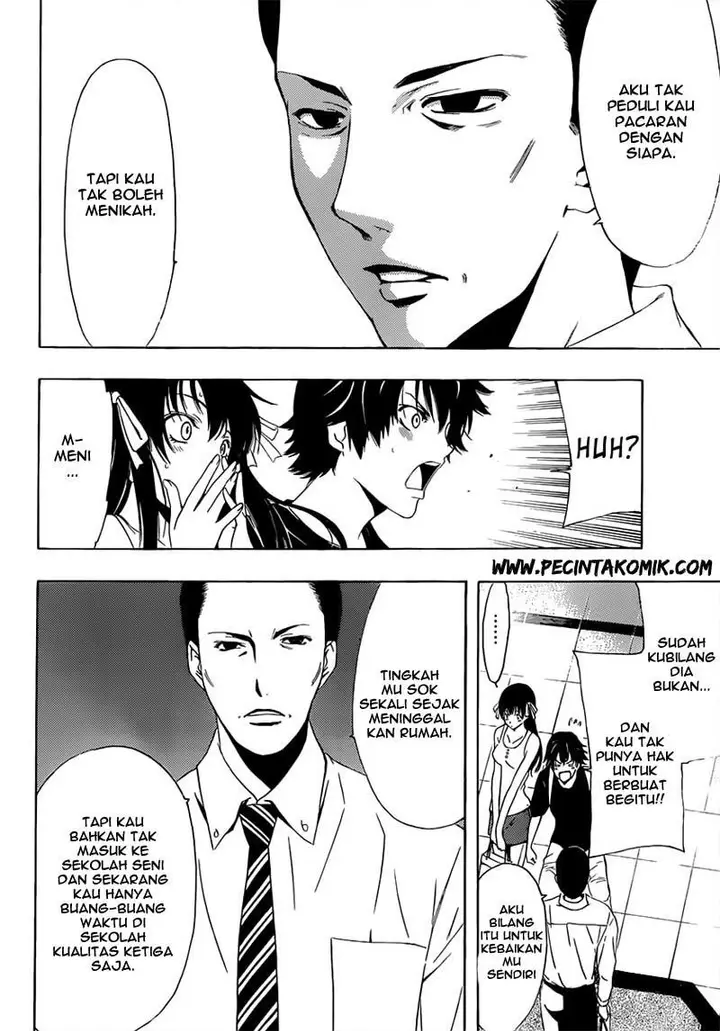 image-komik-half-and-half-chapter-04-14/30