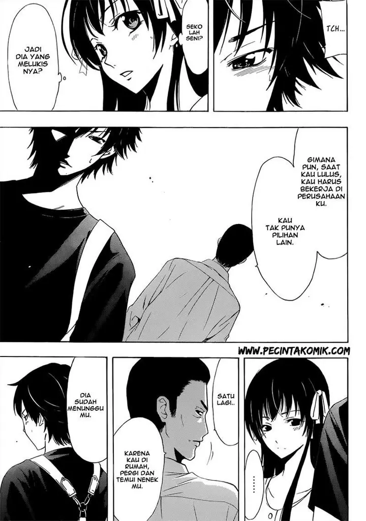 image-komik-half-and-half-chapter-04-15/30