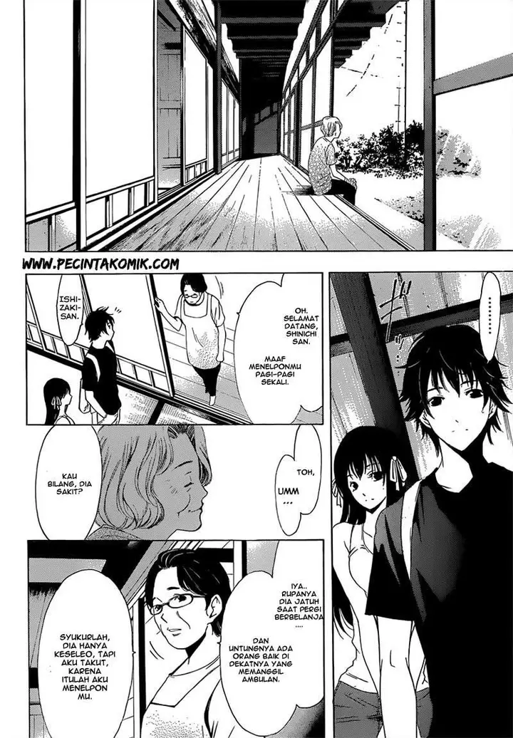 image-komik-half-and-half-chapter-04-16/30