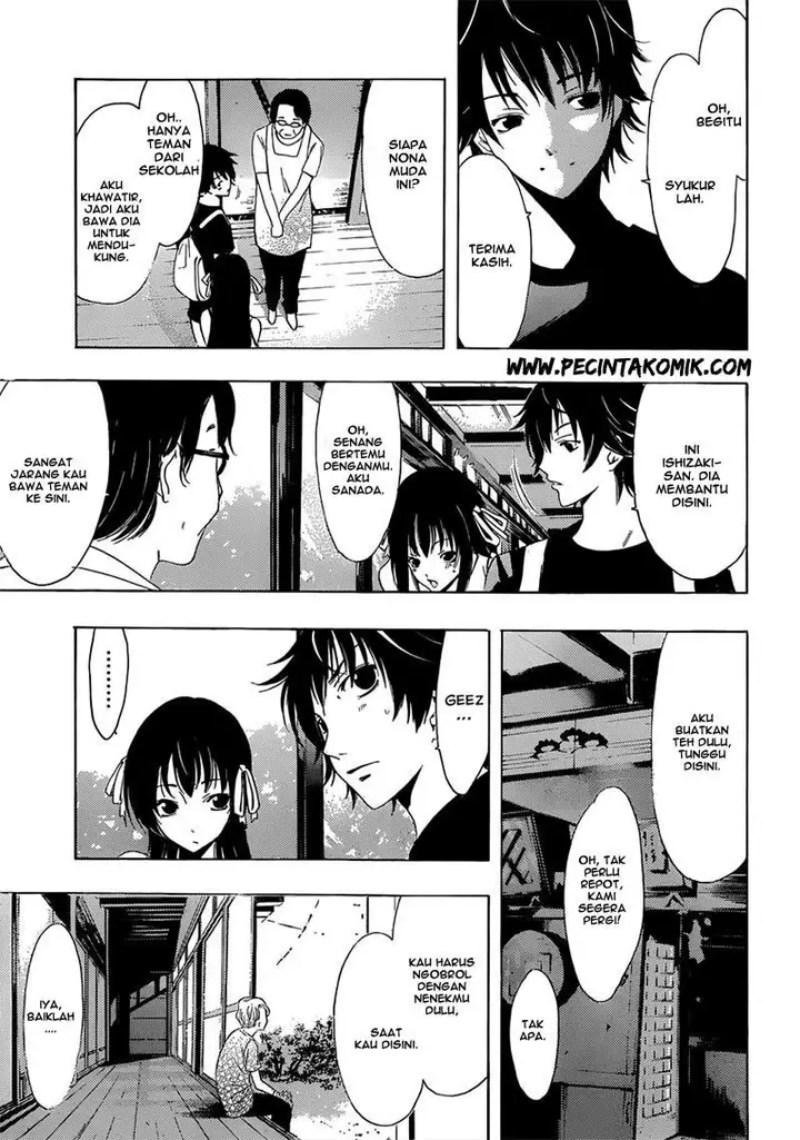 image-komik-half-and-half-chapter-04-17/30