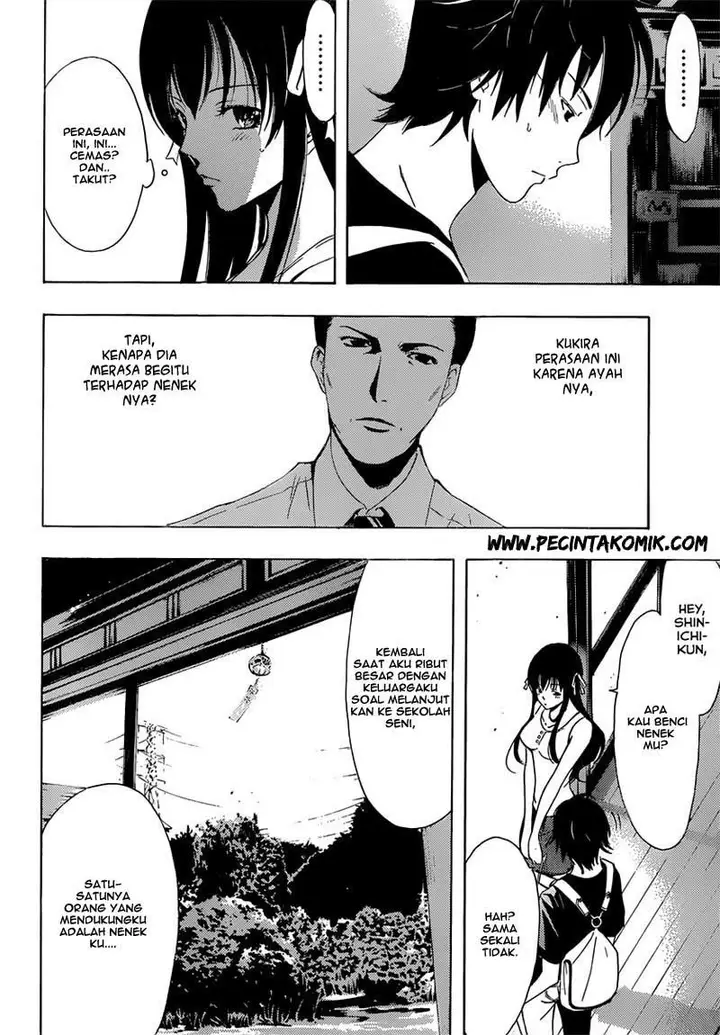 image-komik-half-and-half-chapter-04-18/30