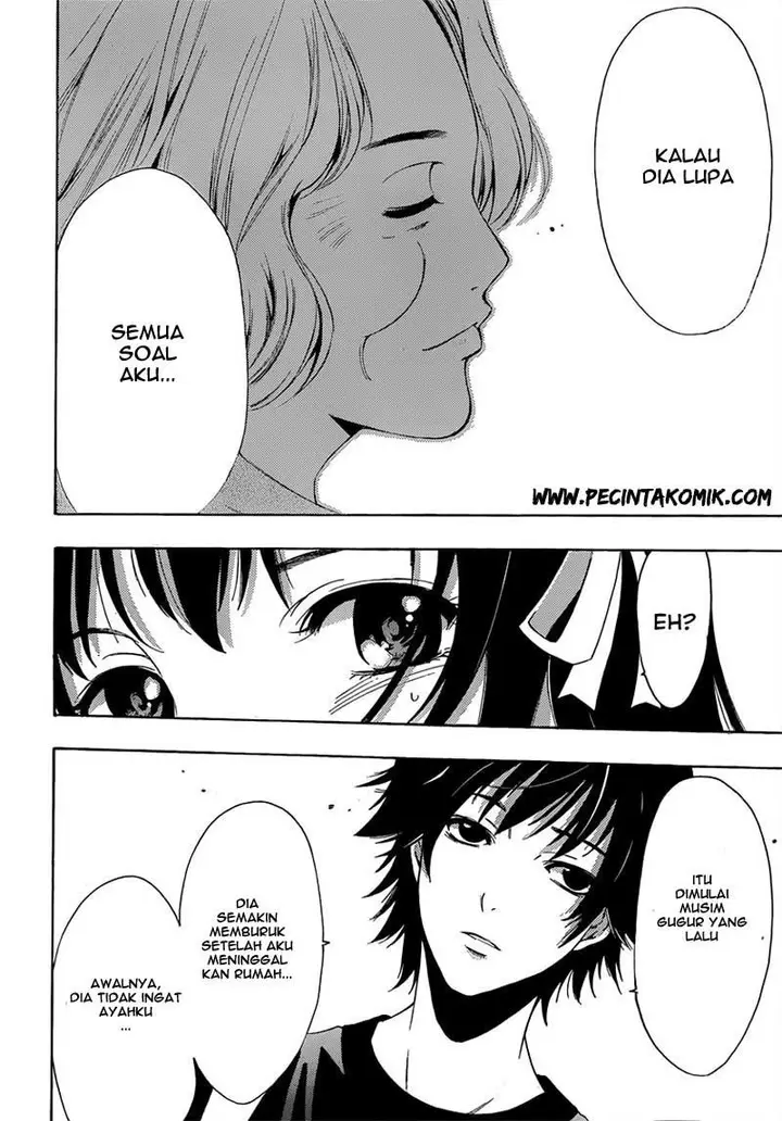 image-komik-half-and-half-chapter-04-20/30