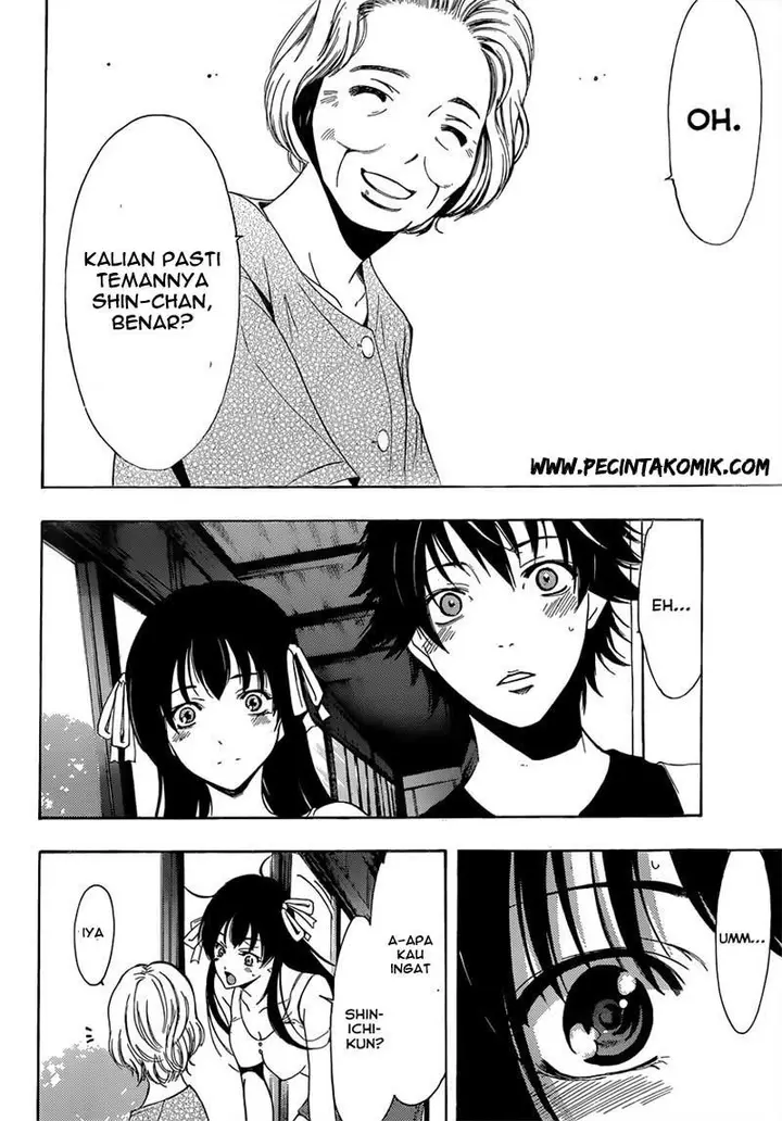 image-komik-half-and-half-chapter-04-22/30