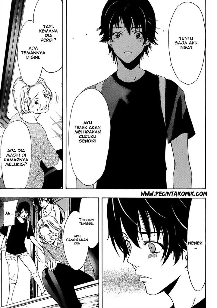 image-komik-half-and-half-chapter-04-23/30