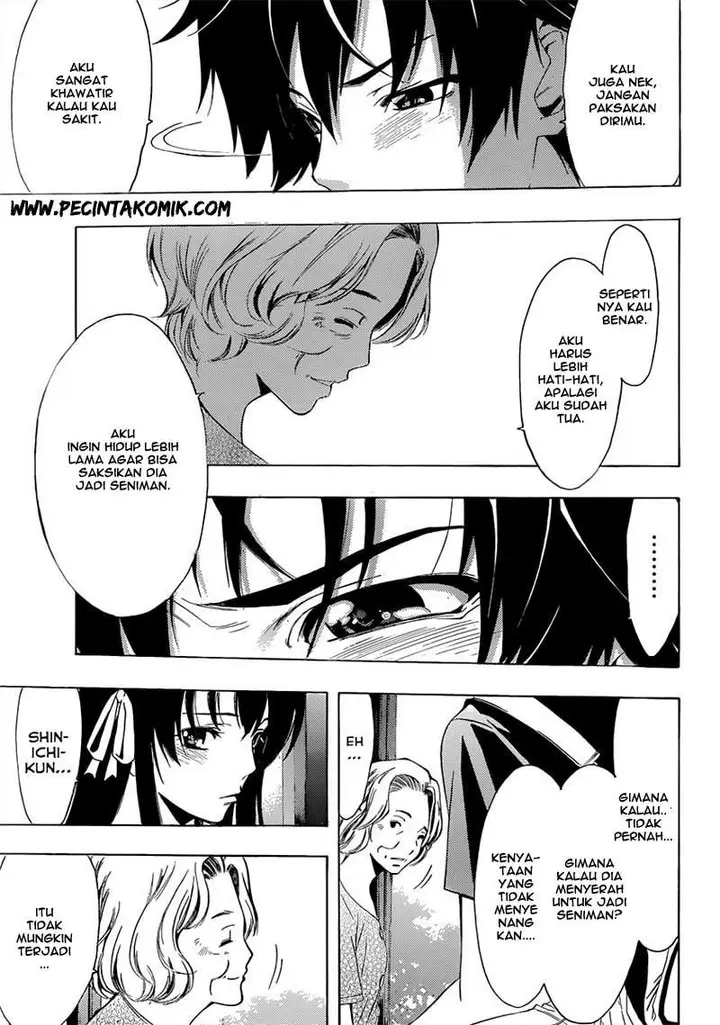 image-komik-half-and-half-chapter-04-25/30