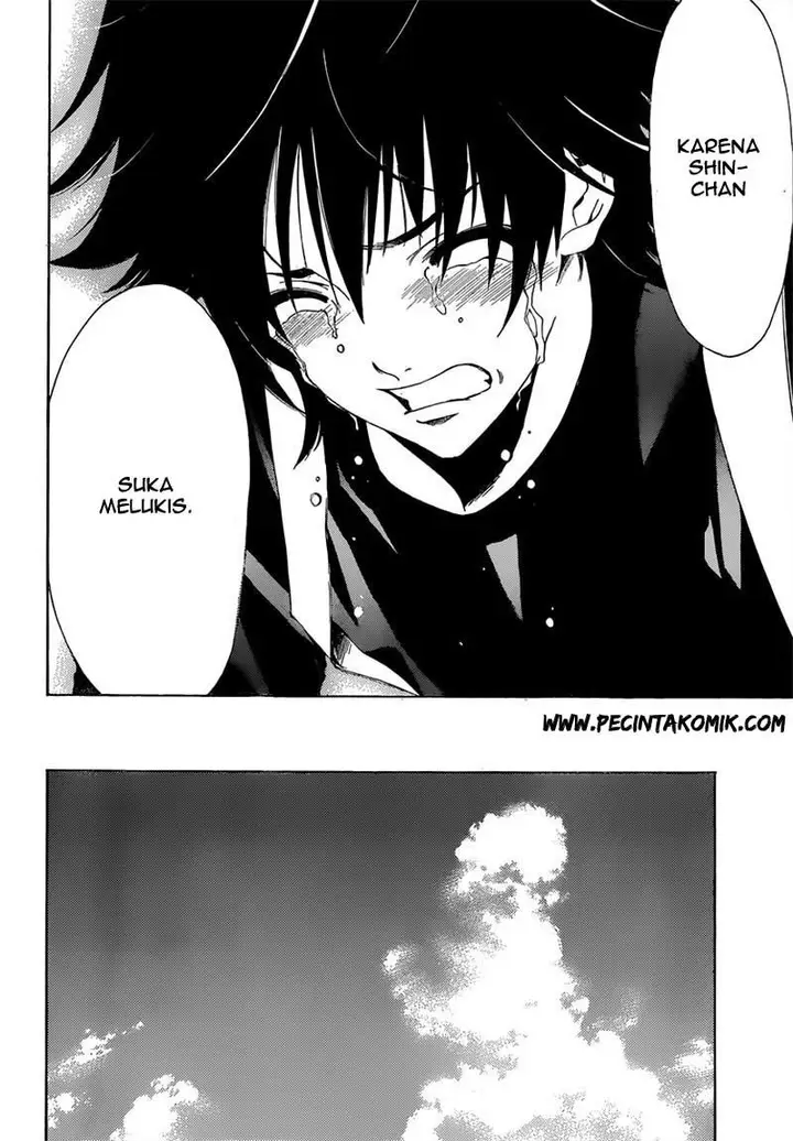 image-komik-half-and-half-chapter-04-26/30