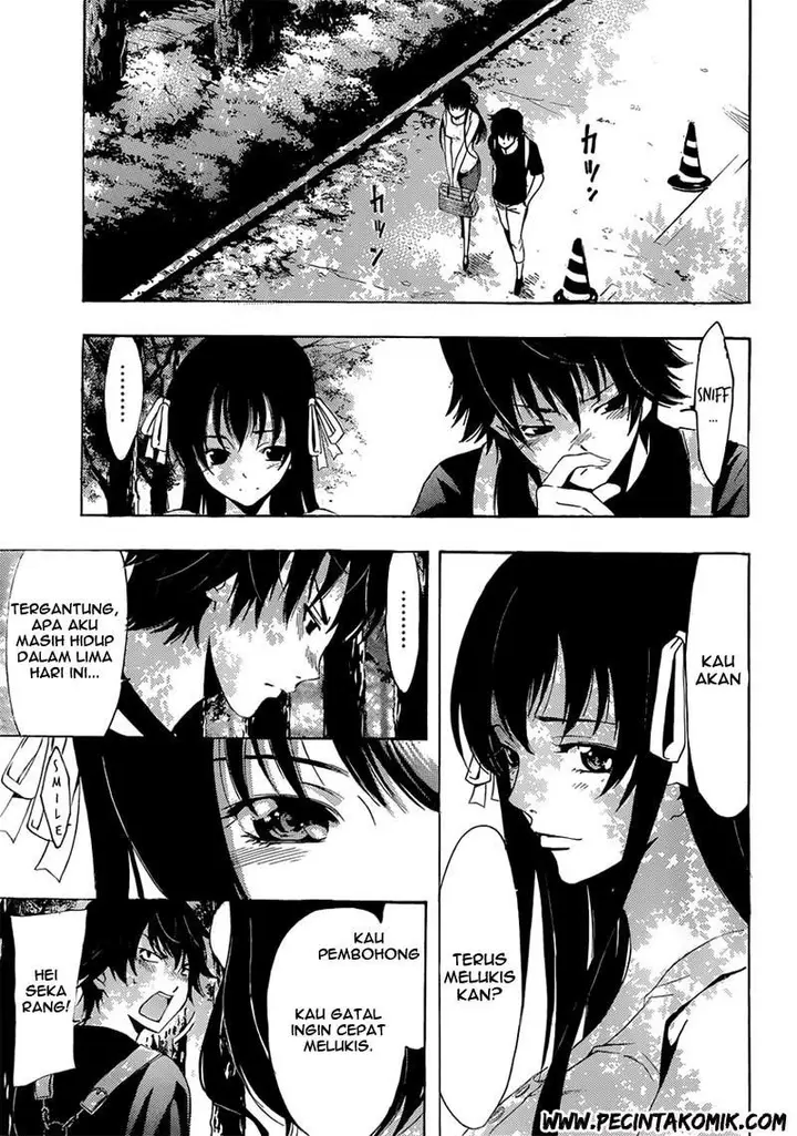 image-komik-half-and-half-chapter-04-27/30