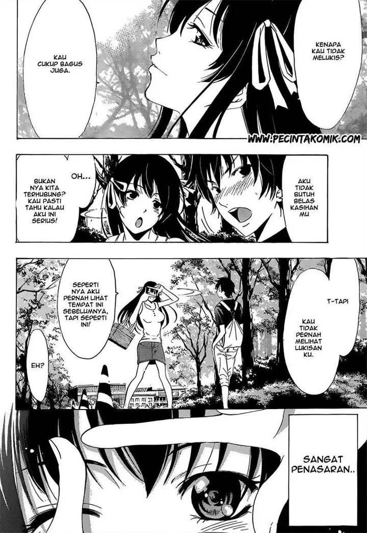 image-komik-half-and-half-chapter-04-28/30