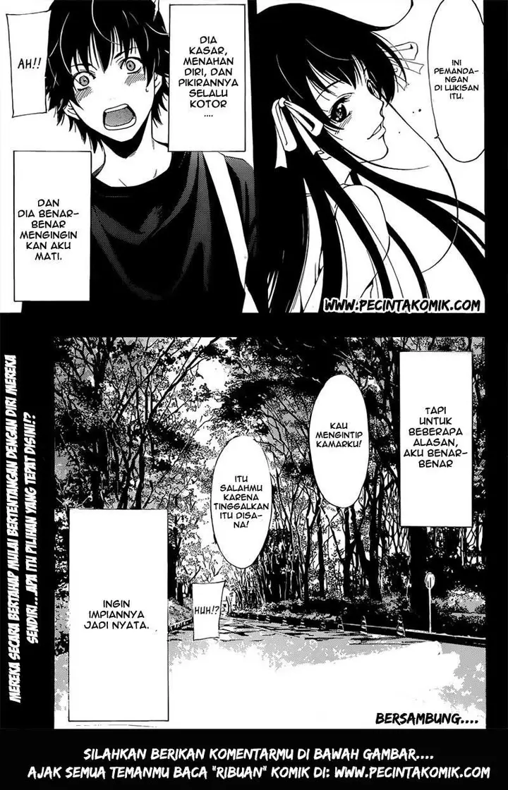image-komik-half-and-half-chapter-04-29/30