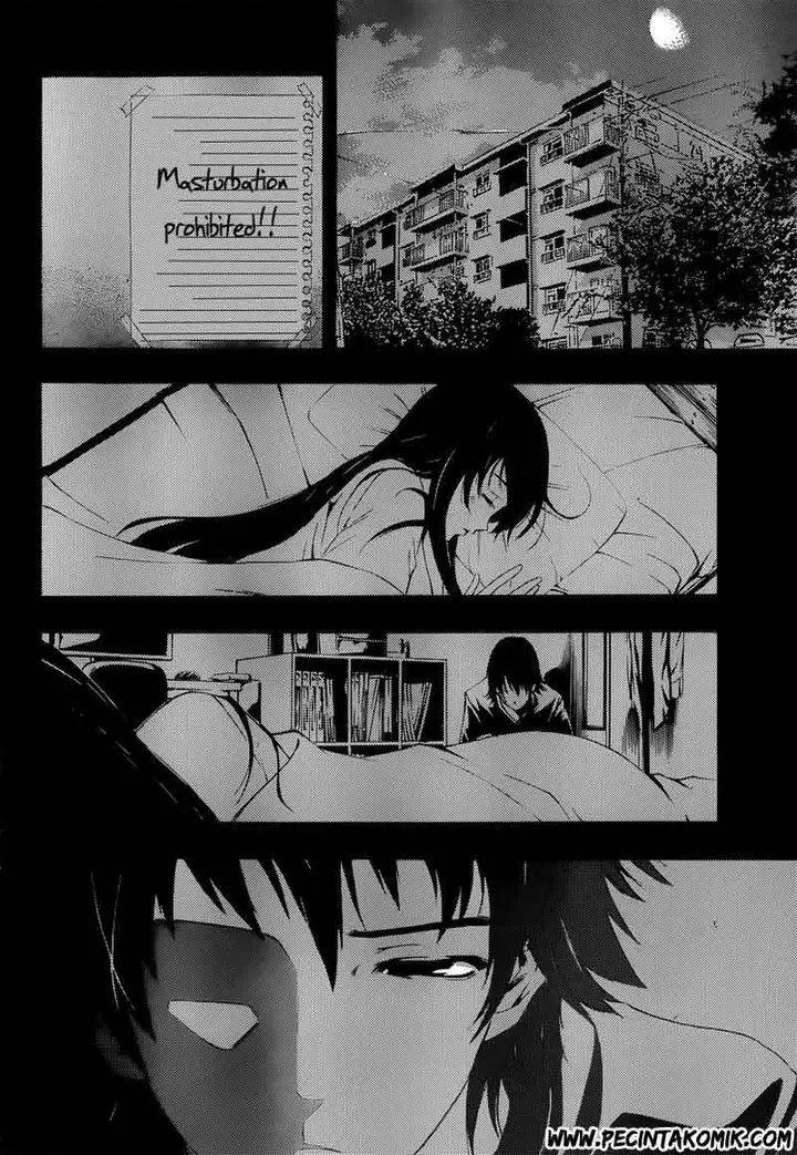 image-komik-half-and-half-chapter-05-2/28