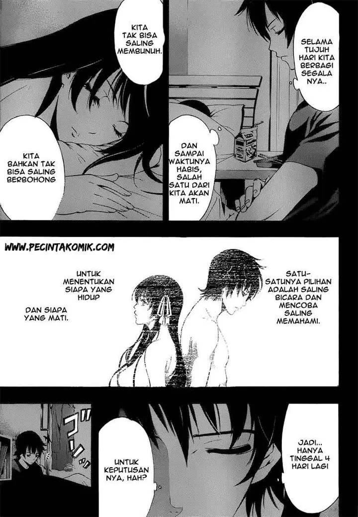 image-komik-half-and-half-chapter-05-3/28