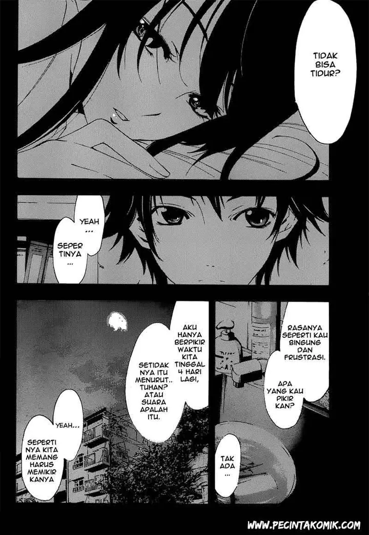 image-komik-half-and-half-chapter-05-4/28