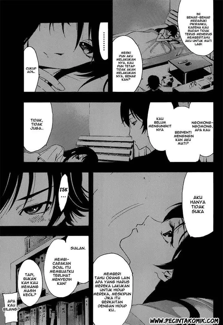 image-komik-half-and-half-chapter-05-5/28