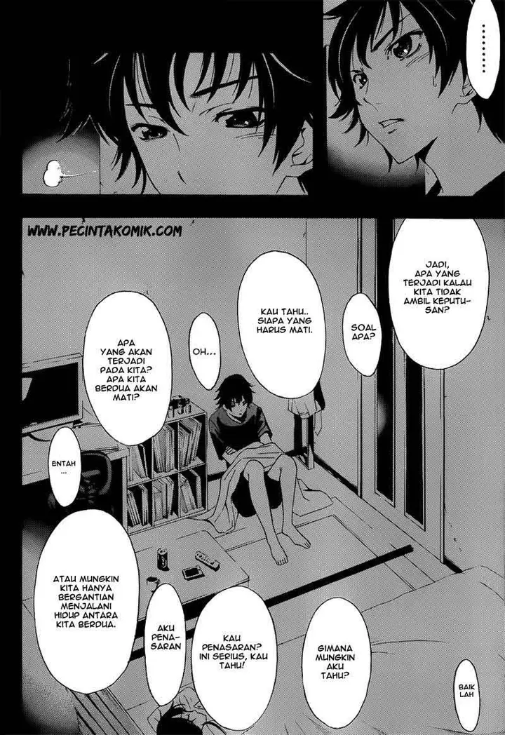 image-komik-half-and-half-chapter-05-6/28