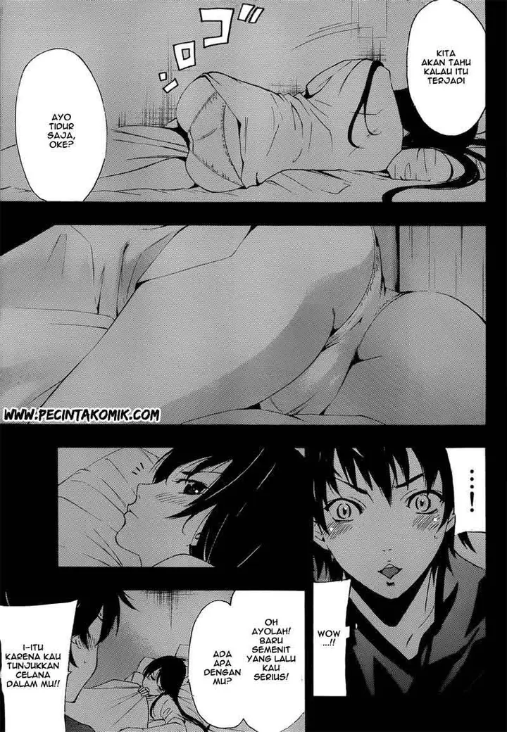 image-komik-half-and-half-chapter-05-7/28