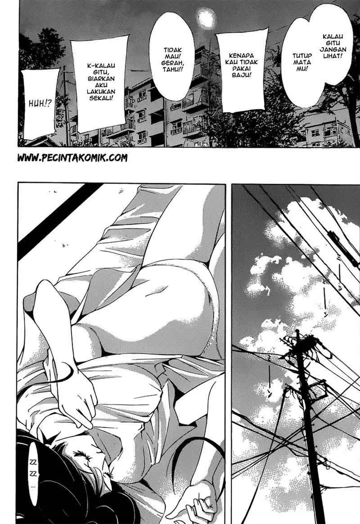 image-komik-half-and-half-chapter-05-8/28