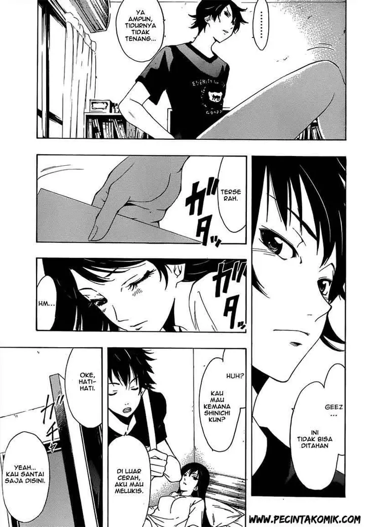 image-komik-half-and-half-chapter-05-9/28