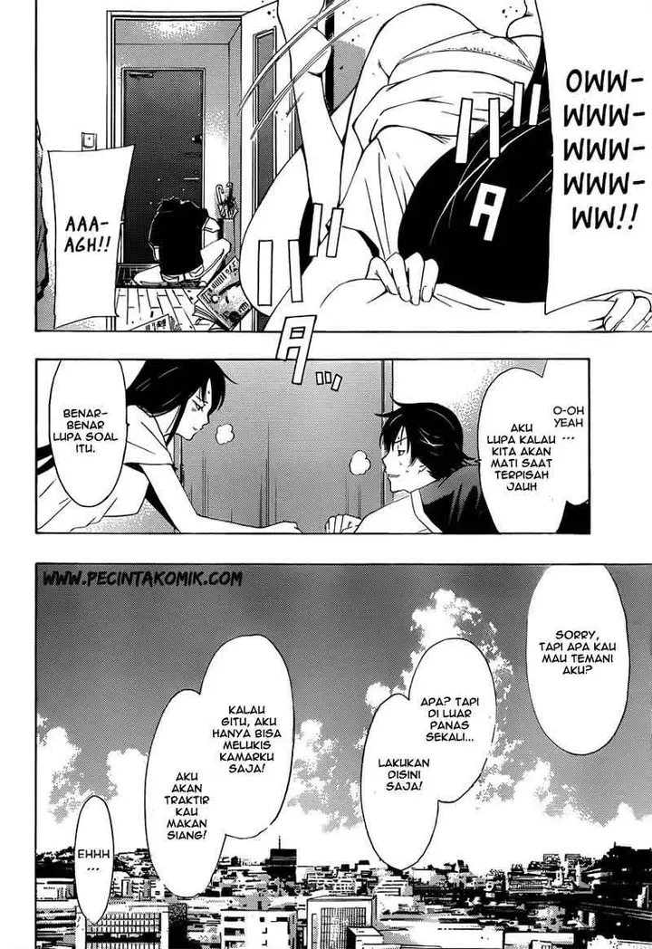 image-komik-half-and-half-chapter-05-10/28