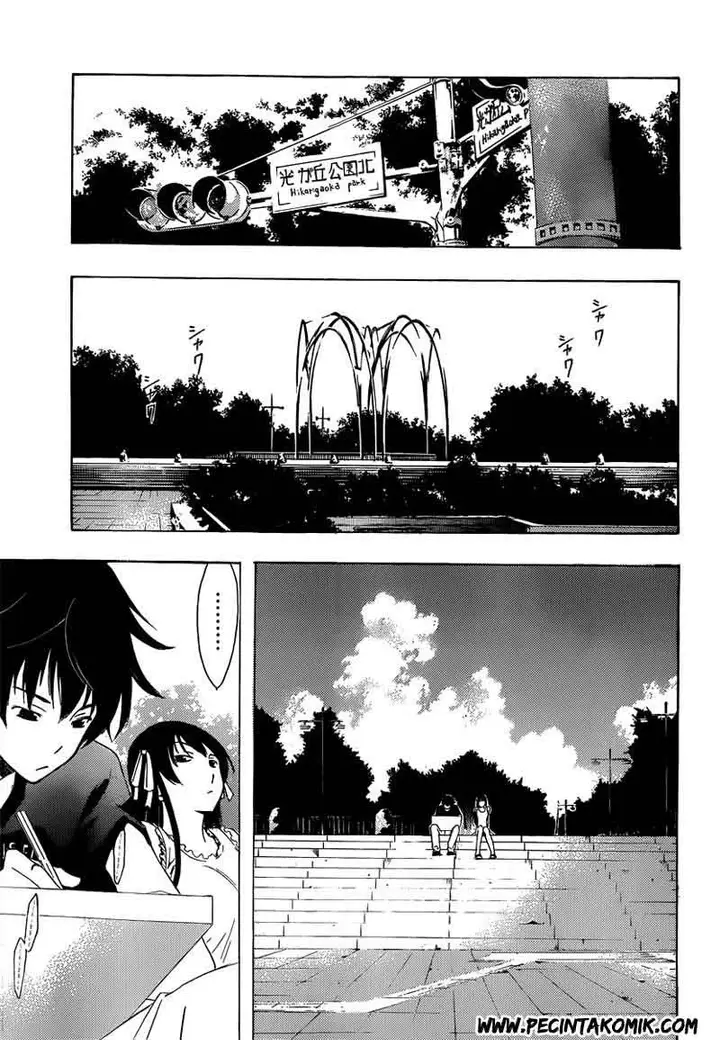 image-komik-half-and-half-chapter-05-11/28