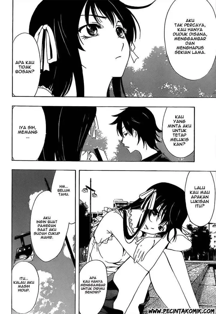 image-komik-half-and-half-chapter-05-12/28