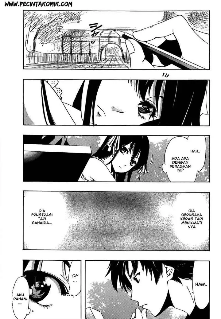 image-komik-half-and-half-chapter-05-13/28