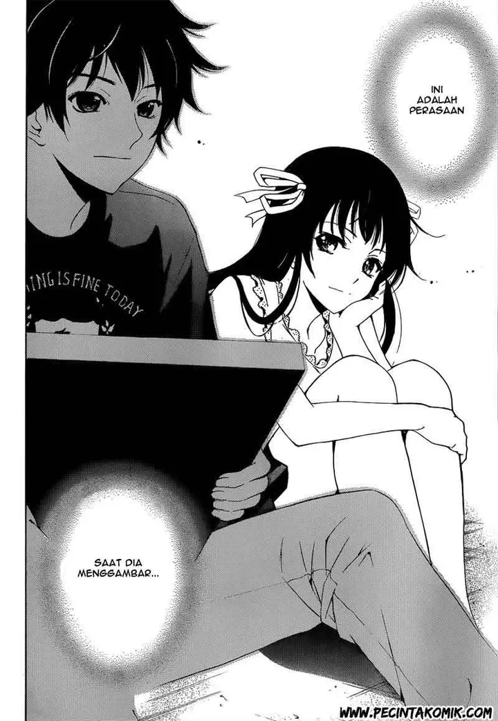 image-komik-half-and-half-chapter-05-14/28