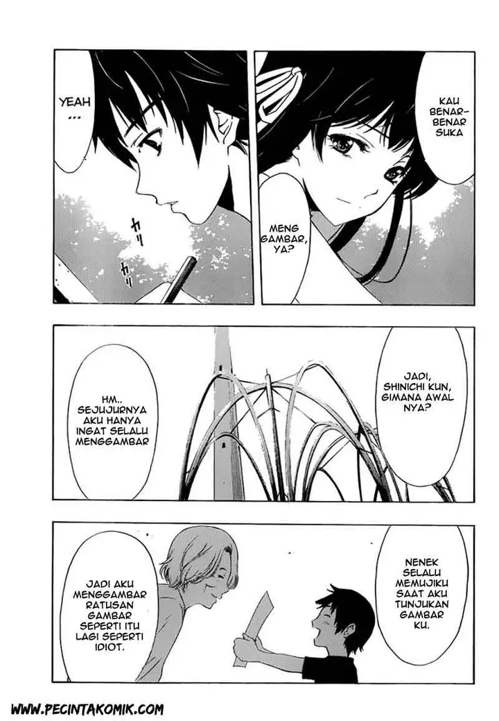 image-komik-half-and-half-chapter-05-15/28