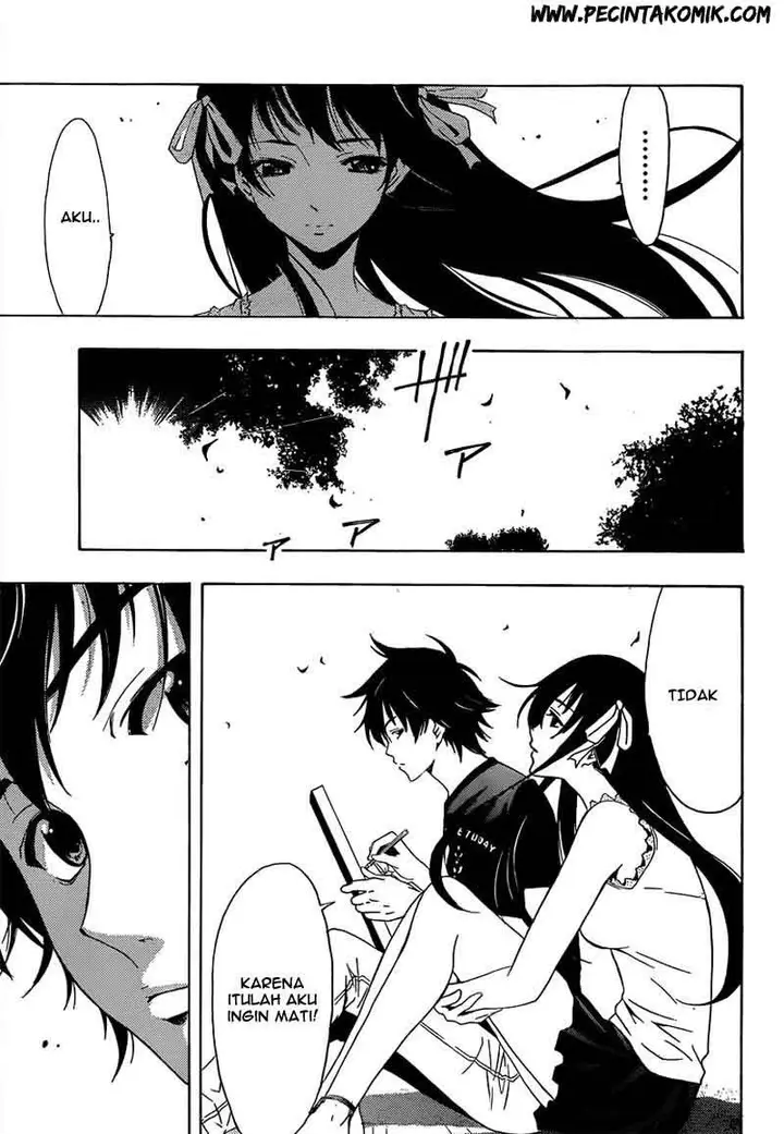 image-komik-half-and-half-chapter-05-17/28