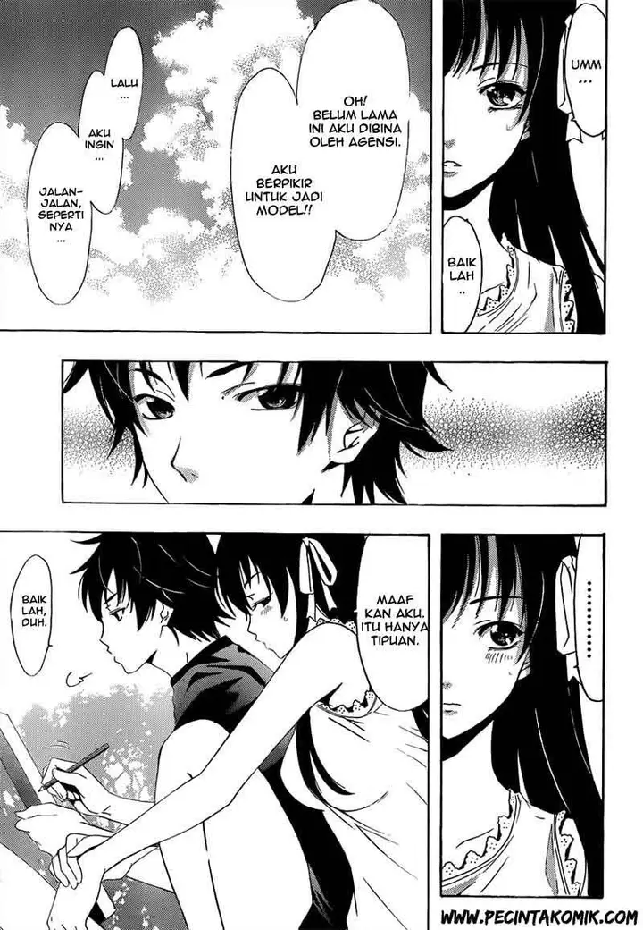 image-komik-half-and-half-chapter-05-19/28