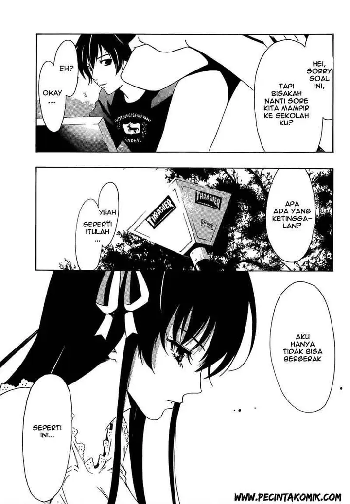 image-komik-half-and-half-chapter-05-21/28