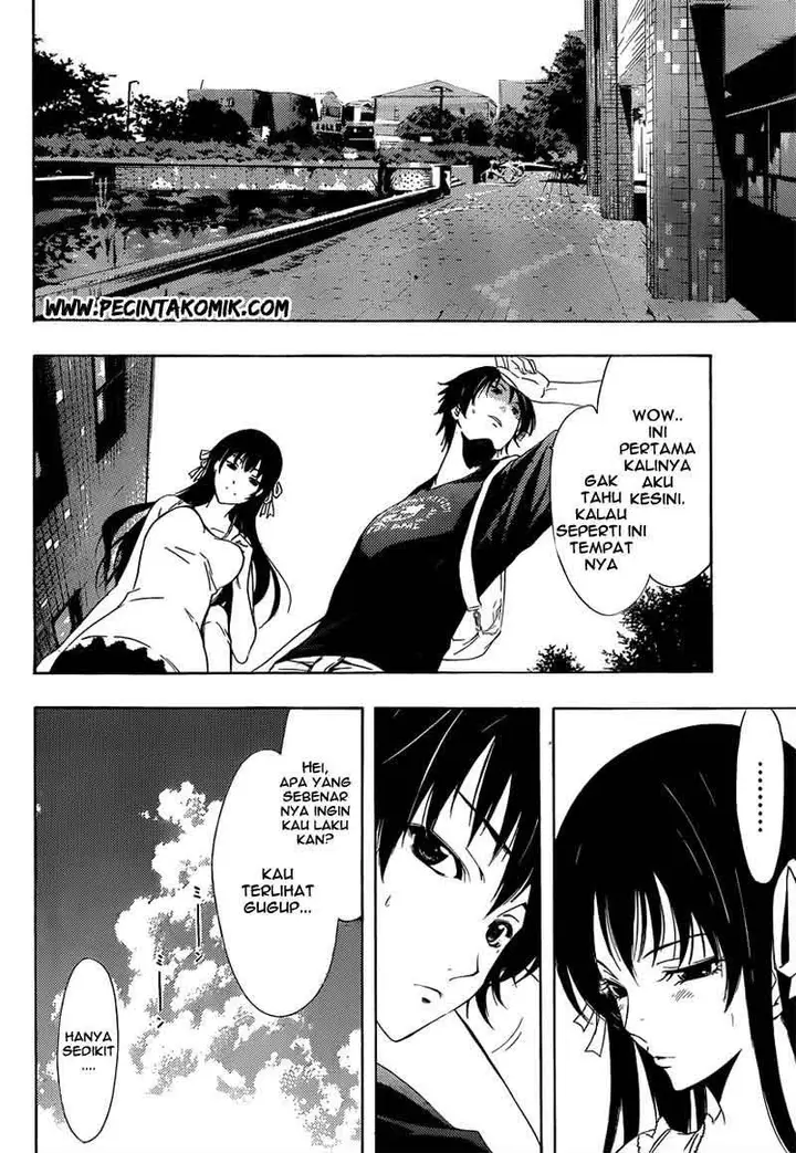 image-komik-half-and-half-chapter-05-22/28