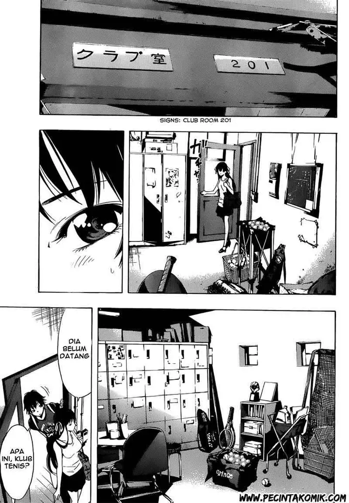 image-komik-half-and-half-chapter-05-23/28