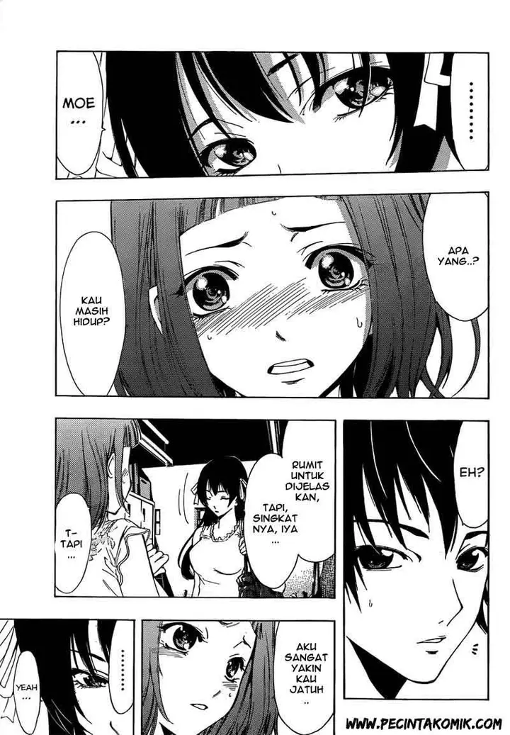 image-komik-half-and-half-chapter-05-25/28