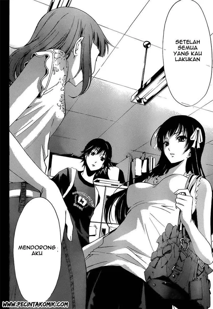 image-komik-half-and-half-chapter-05-26/28