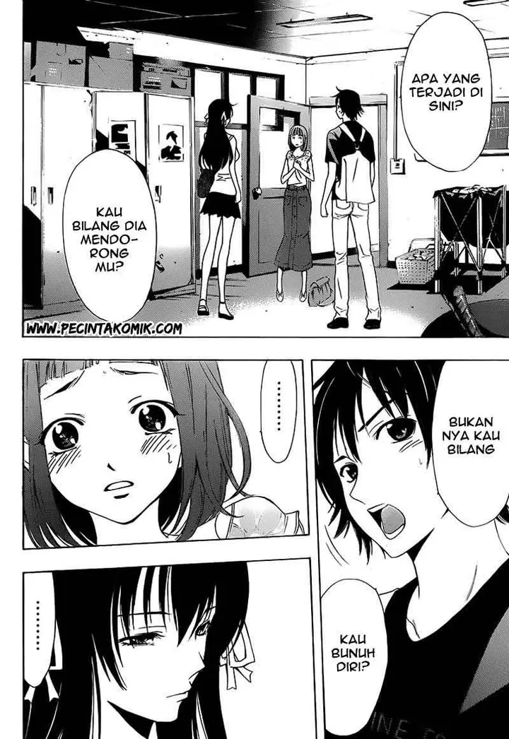 image-komik-half-and-half-chapter-06-2/30
