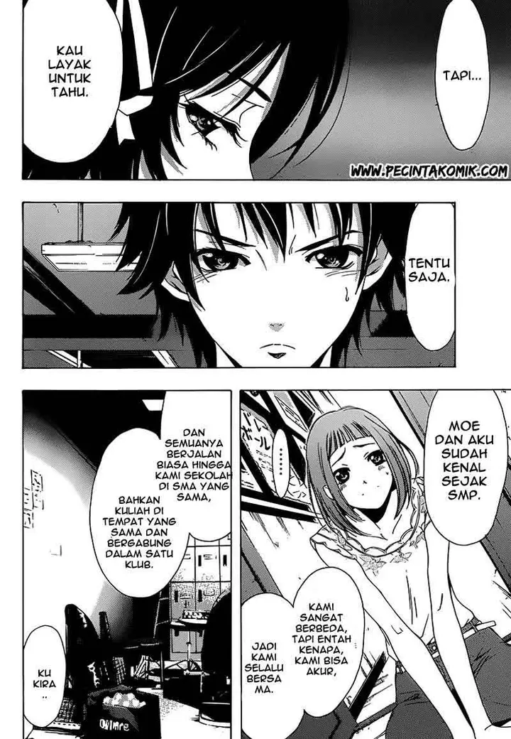 image-komik-half-and-half-chapter-06-4/30