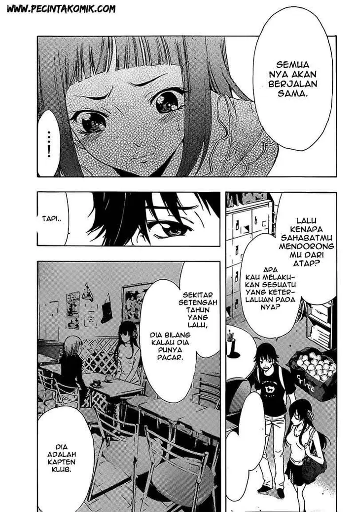 image-komik-half-and-half-chapter-06-5/30