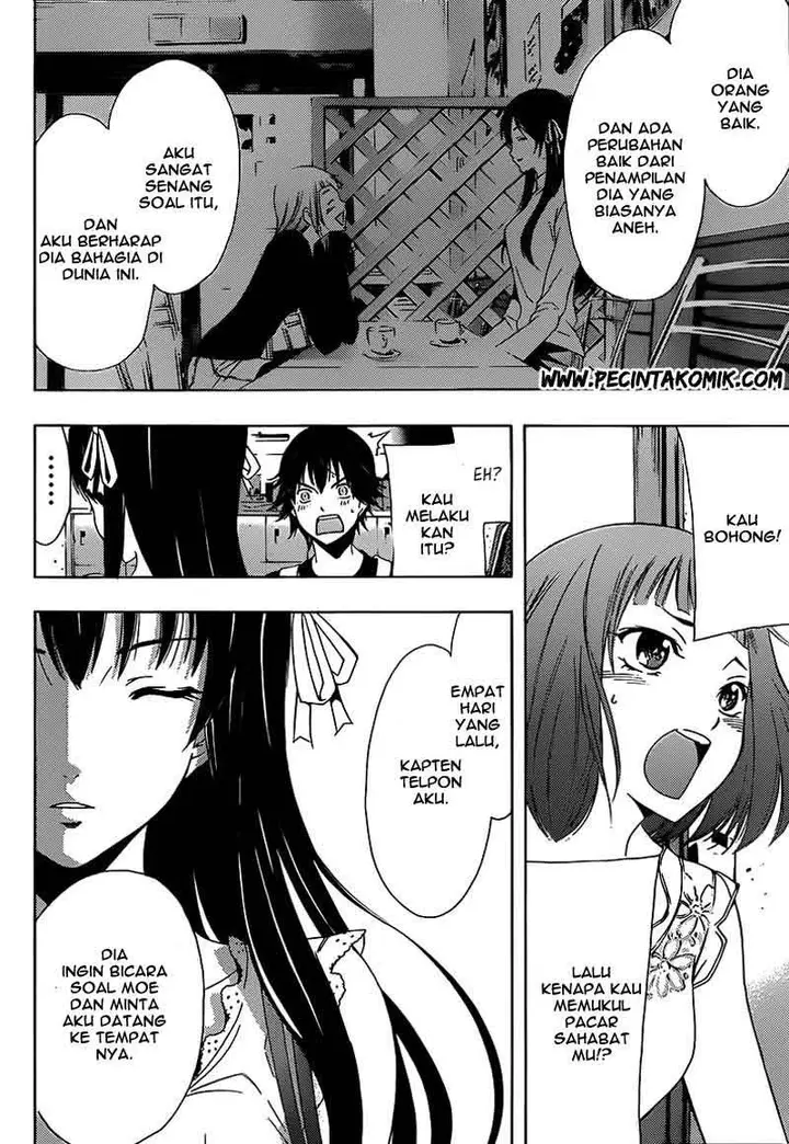 image-komik-half-and-half-chapter-06-6/30
